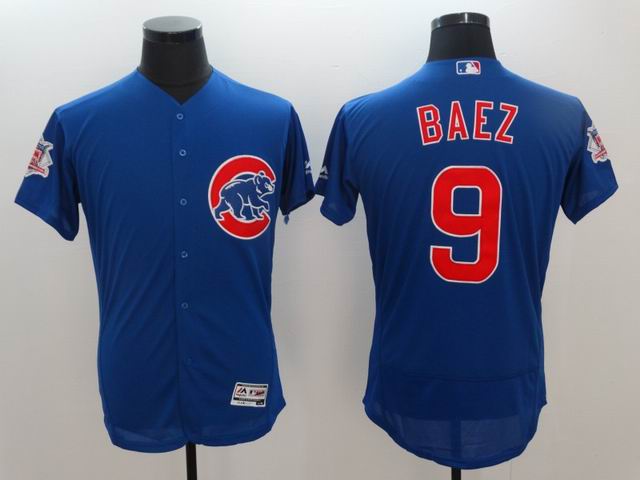 women Chicago Cubs jerseys-039